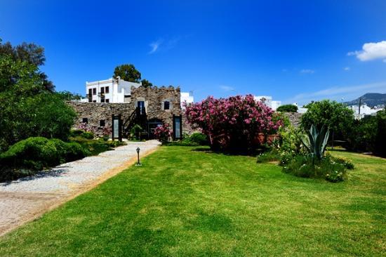 Osmanlı Tersanesi Sanat Galerisi